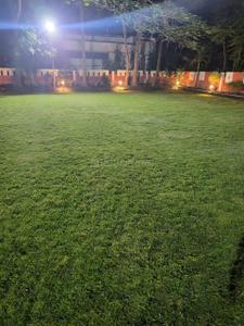 Image of 850 Sq.ft 2 BHK Apartment / Flat for sale in Shapoorji Pallonji Joyville Howrah Tower B6 B7 Summit A And B, Kona, Howrah for Rs. 4800000