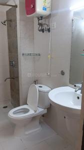 Image of 1849 Sq.ft 3 BHK Apartment / Flat for sale in Amrapali Sapphire, Sector 45, Noida for Rs. 25000000