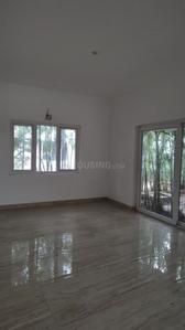 Hall Image of 4000 Sq.ft 3.5 BHK Villa for rent in Kanathur Reddikuppam Chennai for Rs. 65000