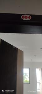 Kitchen Image of 640 Sq.ft 1 BHK Apartment / Flat for sale in Nashik Road Nashik for Rs. 2500000