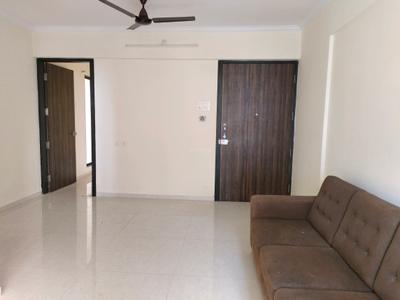Tejas Symphony Living Room 2