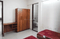 Bedroom Image of 7 Avenue_C 104 in Balewadi, Pune