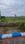 Jda approved aagra road plot Plot View 2