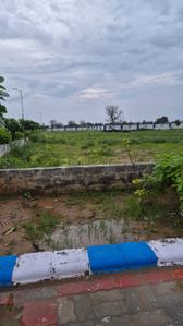 Image of 1000 Sq.ft Residential Plot / Land for sale in Paldi Meena, Jaipur for Rs. 3500000