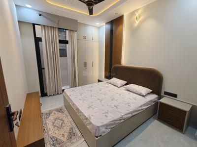 Bedroom Image of 4500 Sq.ft 5 BHK Villa for sale in Narayan Vihar Jaipur for Rs. 28000000