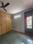 ZED T Zed Bedroom 1