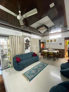 Kitchen Image of 1182 Sq.ft 2 BHK Apartment / Flat for sale in Regency Classic, Baner Pune for Rs. 11500000