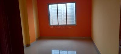 Bedroom Image of 632 Sq.ft 2 BHK Apartment / Flat for sale in Bhawani Dreams, North Dum Dum Bediapara Kolkata for Rs. 3200000