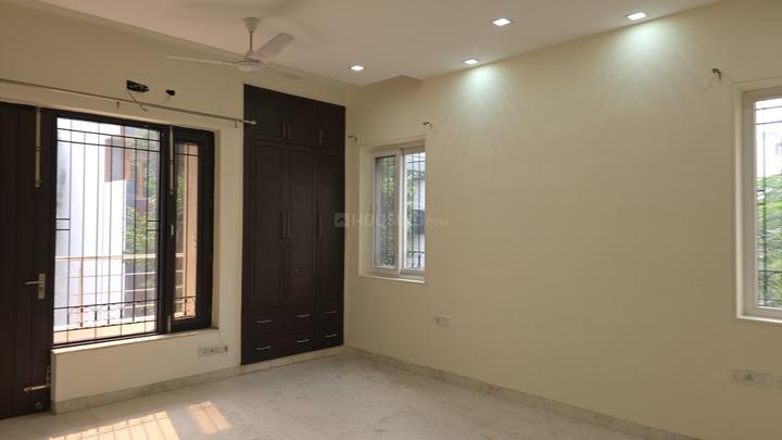 Sector 1, Palam Vihar Bedroom One 1