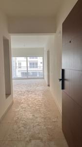 Hall Image of 1692 Sq.ft 3 BHK Apartment / Flat for sale in Casagrand Boulevard, Chikkagubbi Village Bengaluru for Rs. 17000000