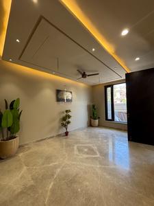 Hall Image of 3500 Sq.ft 4 BHK Villa for sale in Nishchal Homes, Canal Road Dehradun for Rs. 28500000