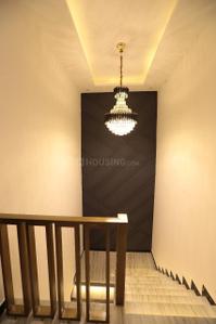 3 BHK Independent House