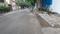 Sadashivnagar Main Image 1