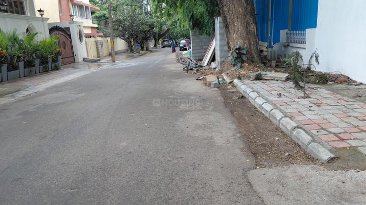 Sadashivnagar Main Image 1