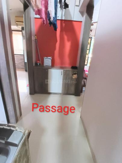 Naupada, Thane West Main Image 1