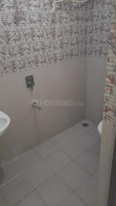 Image of 1310 Sq.ft 3 BHK Apartment / Flat for rent in Subham Antique City, Konadasapura, Bengaluru for Rs. 37000