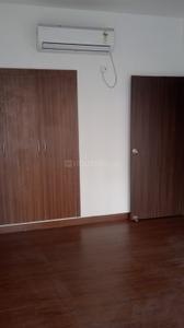 Bedroom Image of 1515 Sq.ft 3 BHK Apartment / Flat for sale in Umang Winter Hills, Sector 77 Gurgaon for Rs. 17400000