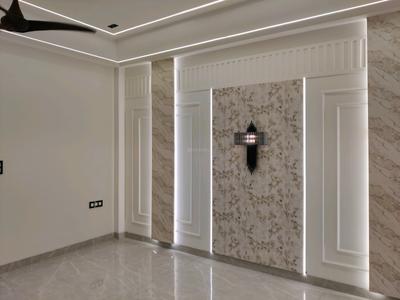 Living Room Image of 1450 Sq.ft 3 BHK Builder Floor for sale in Indirapuram Ghaziabad for Rs. 19200000