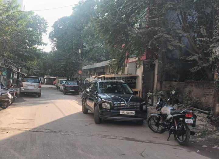 Vibhuti Khand, Gomti Nagar Main Image 1