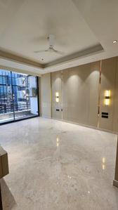 Hall Image of 2800 Sq.ft 4 BHK Builder Floor for sale in GC Ultra Modern Luxurious Floor, Sector 56 Gurgaon for Rs. 27500000