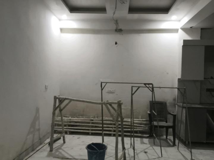 Sam Rise Inn - Image 4