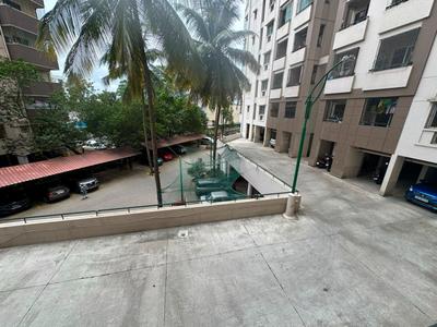 Image of 1650 Sq.ft 3 BHK Apartment / Flat for sale in Brigade 7 Gardens, Subramanyapura, Bengaluru for Rs. 20000000