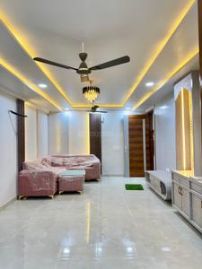 Hall Image of 1087 Sq.ft 2 BHK Apartment / Flat for sale in Jagatpura Jaipur for Rs. 4400000