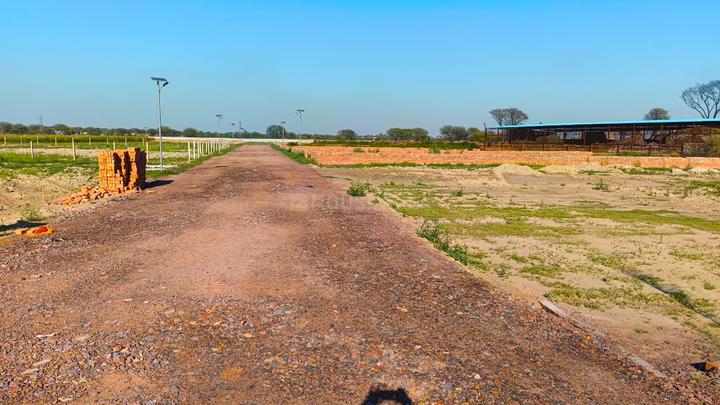 OMR Vanshivat Farms 2 0 Main Image 1