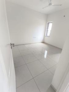 Hall Image of 1308 Sq.ft 2 BHK Apartment / Flat for sale in Casagrand Royale, Sholinganallur Chennai for Rs. 10000001