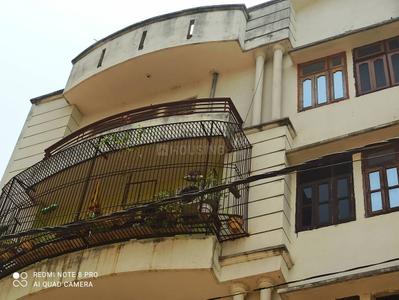 Image of 1390 Sq.ft 3 BHK Apartment / Flat for sale in Ganeshpur, Varanasi for Rs. 6000000