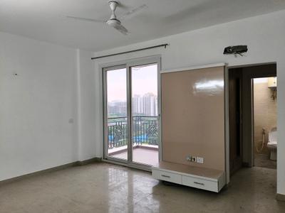 Bedroom Image of 2200 Sq.ft 4 BHK Apartment / Flat for sale in Tulip Purple, Sector 69 Gurgaon for Rs. 28000000