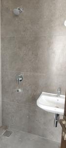 Image of 1800 Sq.ft 3 BHK Apartment / Flat for sale in Sriram River View, Manchirevula, Hyderabad for Rs. 18500000