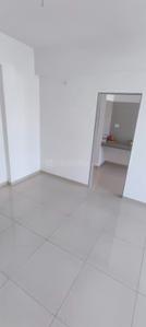 Hall Image of 480 Sq.ft 1 BHK Apartment / Flat for rent in Surya Kiran Aakash Homes, Ujala Circle Ahmedabad for Rs. 14000