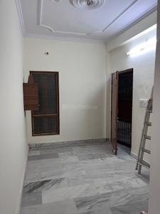 Hall Image of 1184 Sq.ft 3.5 BHK Independent House for rent in Shastripuram Agra for Rs. 20000
