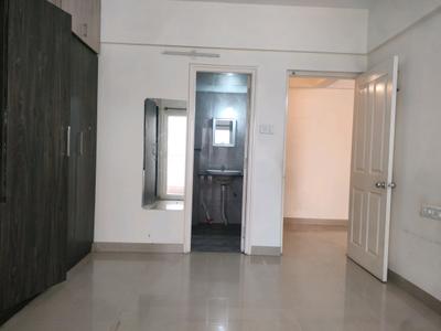 Bedroom Image of 2200 Sq.ft 3 BHK Apartment / Flat for rent in Marathahalli Bengaluru for Rs. 78000