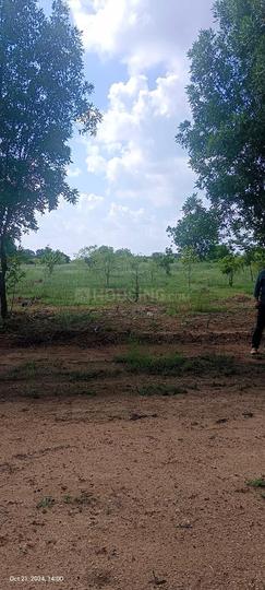 Yadagirigutta Main Image 1