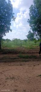 Image of 1710 Sq.ft Residential Plot / Land for sale in Yadagirigutta, Yadadri Bhuvanagiri for Rs. 1300000