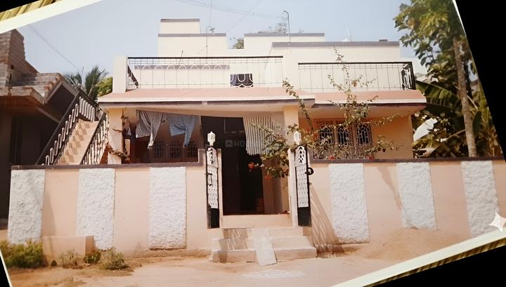 Katpadi Main Image 1