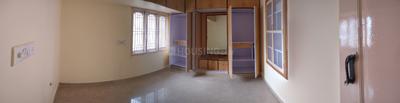 Hall Image of 3300 Sq.ft 8 BHK Independent House for sale in RT Nagar Bengaluru for Rs. 35000000