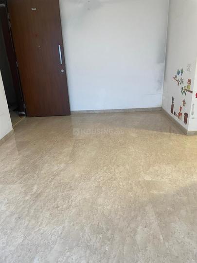 Hiranandani Maple A B and C Wing Main Image 1