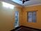 Maatoshree Bedroom 1