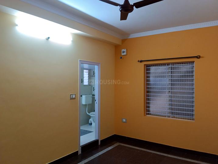 Maatoshree Bedroom 1