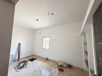 Bedroom Image of 1655 Sq.ft 2 BHK Independent House for sale in Batlagundu Dindigul for Rs. 5800000
