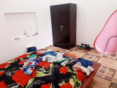 Bedroom Image of 9150 Sq.ft 4 BHK Villa for sale in Dankaur Greater Noida for Rs. 9500000