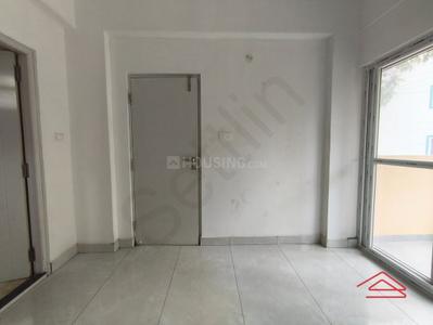 Bedroom Image of 1548 Sq.ft 3 BHK Apartment / Flat for sale in Whitefield Bengaluru for Rs. 11500000