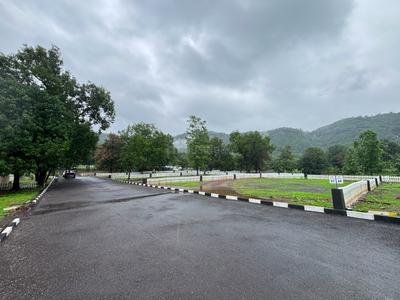 Image of 3767 Sq.ft Residential Plot / Land for sale in Karjat, Thane for Rs. 4500000