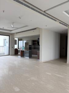 Image of 4700 Sq.ft 4 BHK Apartment / Flat for rent in Gulshan Dynasty, Sector 144, Noida for Rs. 250000