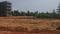 Sujatha Nagar Main Image 1