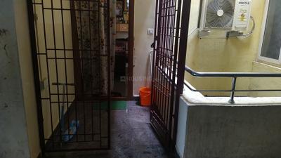 Living Room Image of 1180 Sq.ft 2 BHK Apartment / Flat for sale in Devathanam Tiruchirappalli for Rs. 6300000