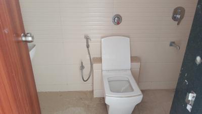 Image of 1250 Sq.ft 2 BHK Apartment / Flat for sale in NG Rathi Palmnest G Tower Ultima, Wagholi, Pune for Rs. 7850000